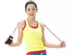 鸡胸补钙后会恢复吗(补钙为什么还是鸡胸)-硒宝网