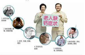 鸡胸补钙后会恢复吗(补钙为什么还是鸡胸)-硒宝网