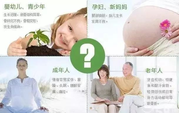 鸡胸补钙后会恢复吗(补钙为什么还是鸡胸)-硒宝网