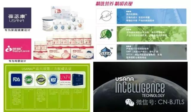 鸡胸补钙后会恢复吗(补钙为什么还是鸡胸)-硒宝网