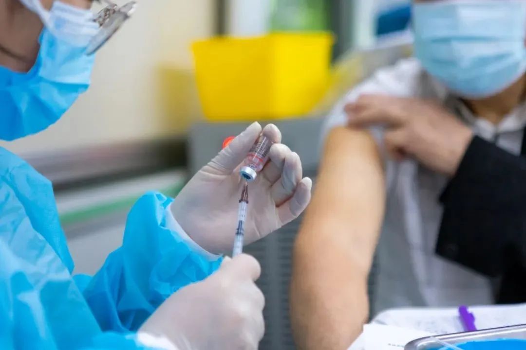 老年人补硒用什么药好(老人补硒的好处)-硒宝网