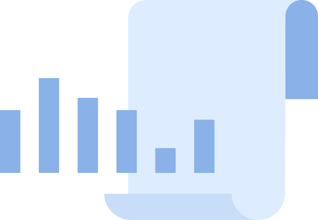 老年人补硒用什么药好(老人补硒的好处)-硒宝网