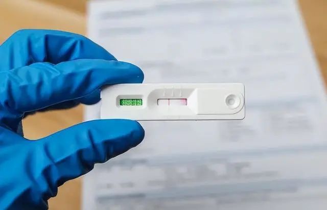 老年人补硒用什么药好(老人补硒的好处)-硒宝网