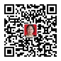 补硒吃啥保健品好些呀(吃补硒的保健品有用吗)-硒宝网