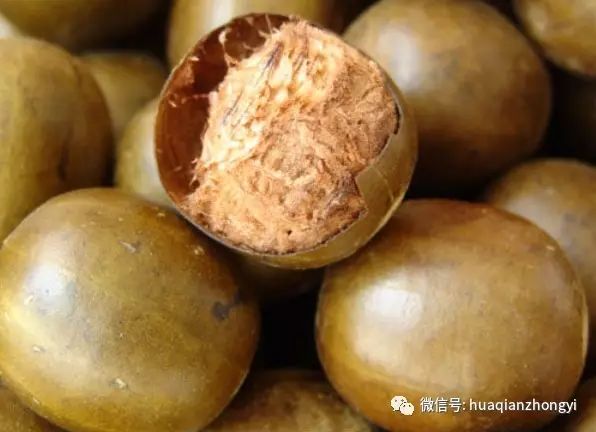 补硒吃啥保健品好些呀(吃补硒的保健品有用吗)-硒宝网