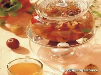 补硒吃啥保健品好些呀(吃补硒的保健品有用吗)-硒宝网