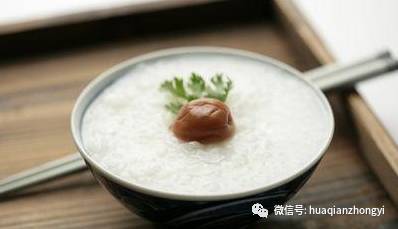 补硒吃啥保健品好些呀(吃补硒的保健品有用吗)-硒宝网