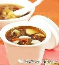 补硒吃啥保健品好些呀(吃补硒的保健品有用吗)-硒宝网