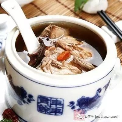 补硒吃啥保健品好些呀(吃补硒的保健品有用吗)-硒宝网