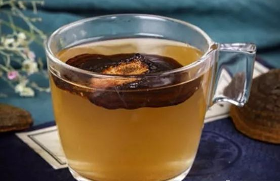 三种补硒的食物有哪些(食补硒吃什么好)-硒宝网