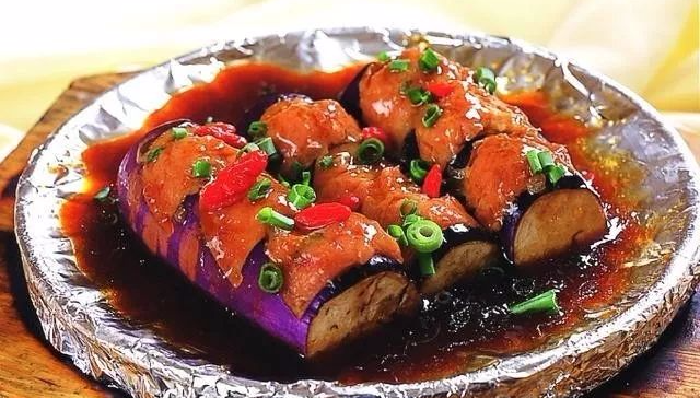 三种补硒的食物有哪些(食补硒吃什么好)-硒宝网