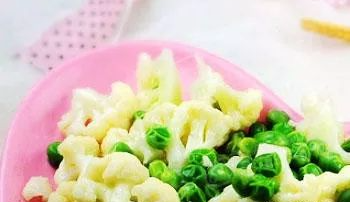 三种补硒的食物有哪些(食补硒吃什么好)-硒宝网