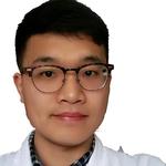 补硒胶囊要吃3个月吗（吃硒片多久要停）-硒宝网