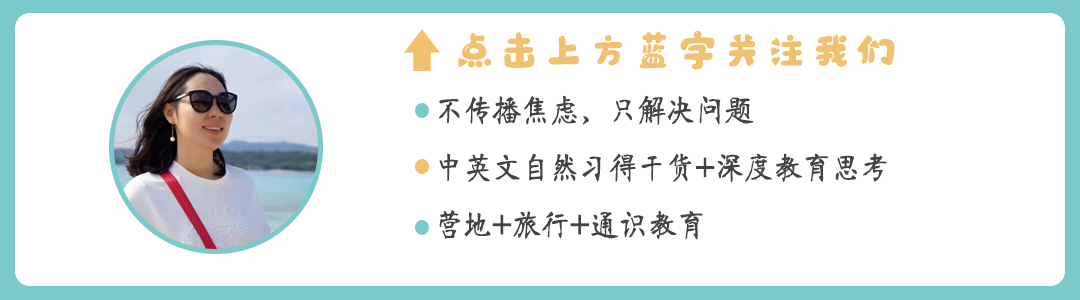 补硒吃啥保健品好些呀(补硒的保健品能长期吃吗)-硒宝网