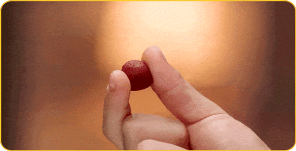 补硒吃啥保健品好些呀(补硒的保健品能长期吃吗)-硒宝网