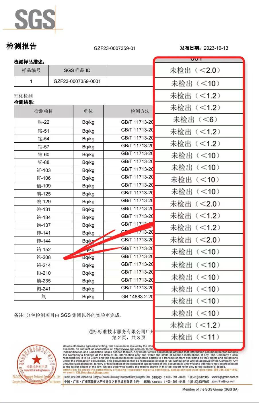 补硒吃啥保健品好些呀(补硒的保健品能长期吃吗)-硒宝网