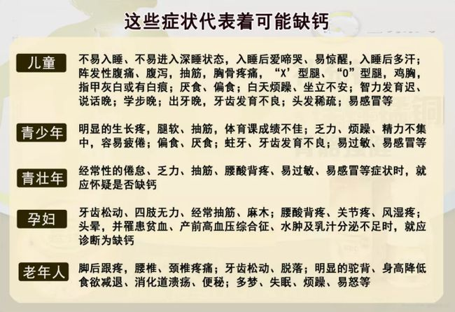 补硒吃啥保健品好些呀(补硒的保健品能长期吃吗)-硒宝网