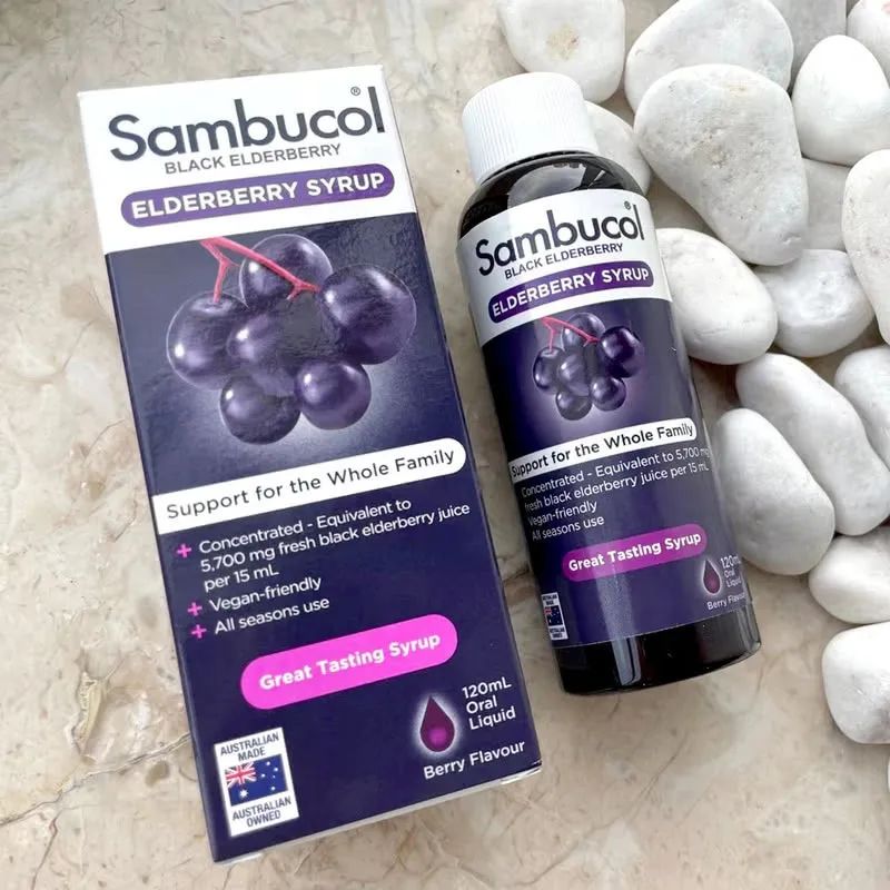 补硒吃啥保健品好些呀(补硒的保健品能长期吃吗)-硒宝网