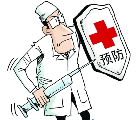 防癌补硒用哪一款好呢（硒能防癌）-硒宝网