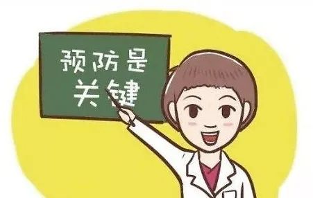 防癌补硒用哪一款好呢（硒能防癌）-硒宝网