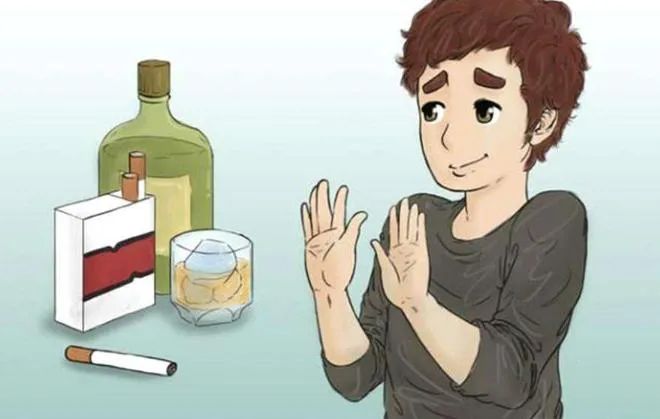 防癌补硒用哪一款好呢（硒能防癌）-硒宝网