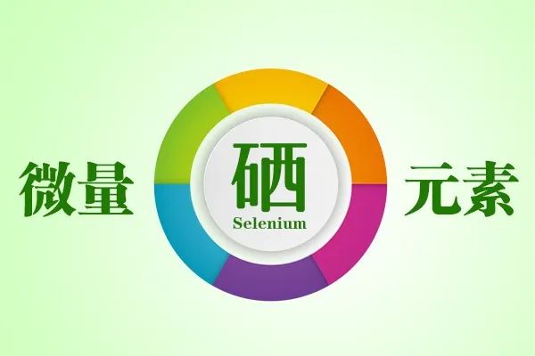 防癌补硒用哪一款好呢（硒能防癌）-硒宝网