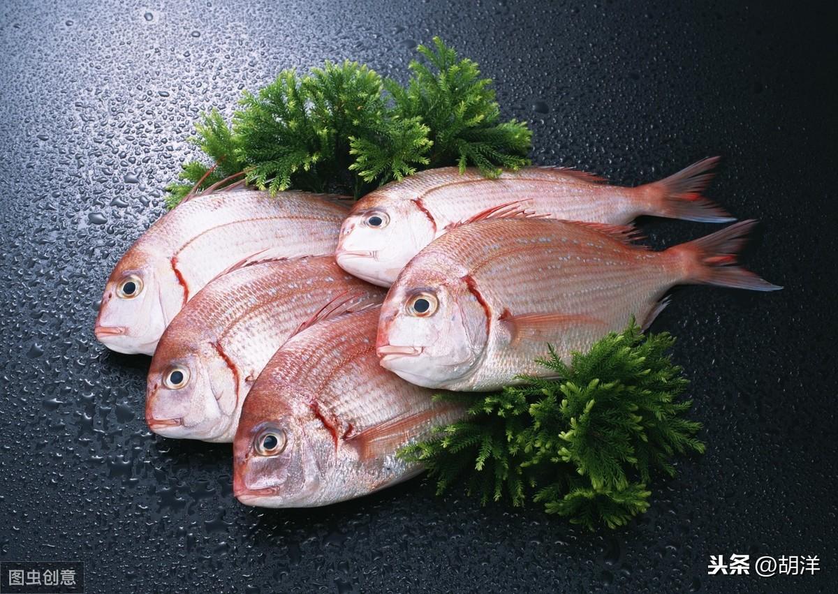 补硒后身体很痒怎么办(补硒后的排毒反应皮肤有疙瘩)-硒宝网