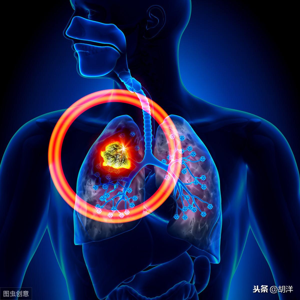 补硒后身体很痒怎么办(补硒后的排毒反应皮肤有疙瘩)-硒宝网