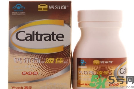 婴儿吃什么钙片补钙效果好（婴儿钙片吃什么）-硒宝网