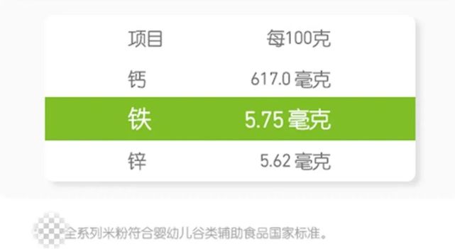苹果可以补铁吗（苹果能补铁）-硒宝网