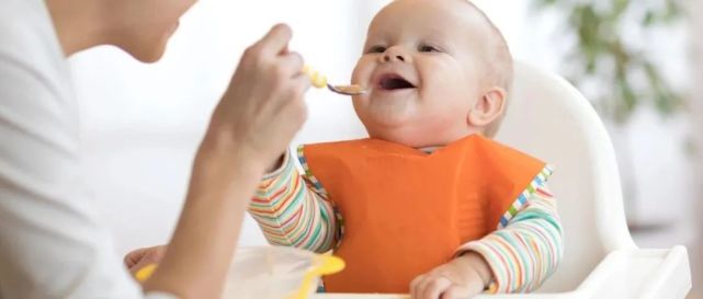 苹果可以补铁吗（苹果能补铁）-硒宝网