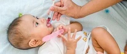 苹果可以补铁吗（苹果能补铁）-硒宝网