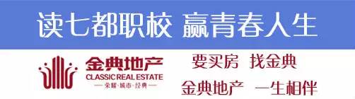 老人家保健品补硒好吗(老年人补硒骗局)-硒宝网