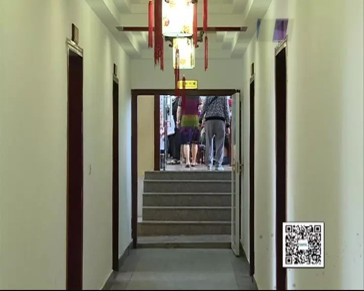 老人家保健品补硒好吗(老年人补硒骗局)-硒宝网