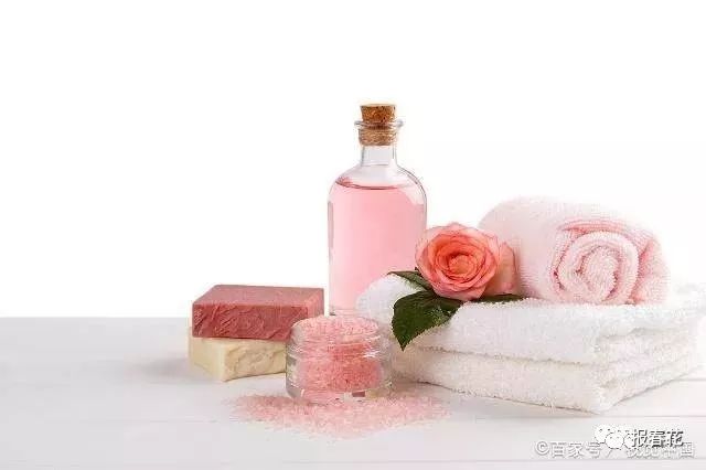 老人家保健品补硒好吗（老年人补硒买什么品牌好）-硒宝网