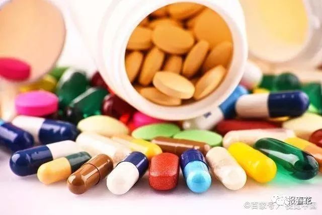 老人家保健品补硒好吗（老年人补硒买什么品牌好）-硒宝网