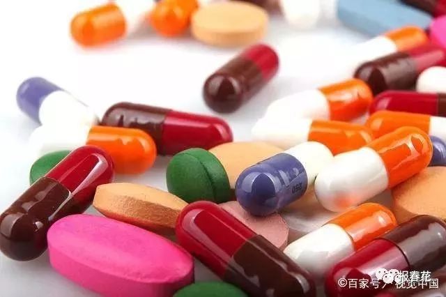 老人家保健品补硒好吗（老年人补硒买什么品牌好）-硒宝网