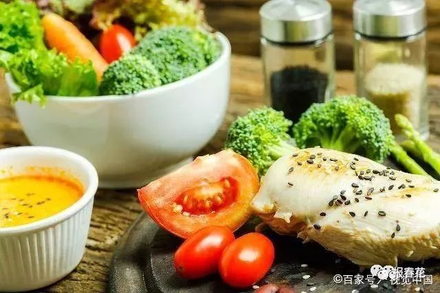 老人家保健品补硒好吗（老年人补硒买什么品牌好）-硒宝网