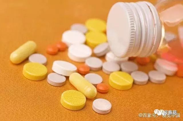 老人家保健品补硒好吗（老年人补硒买什么品牌好）-硒宝网