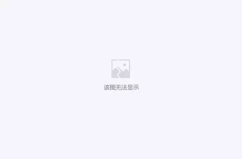 老人家保健品补硒好吗（老年人补硒买什么品牌好）-硒宝网