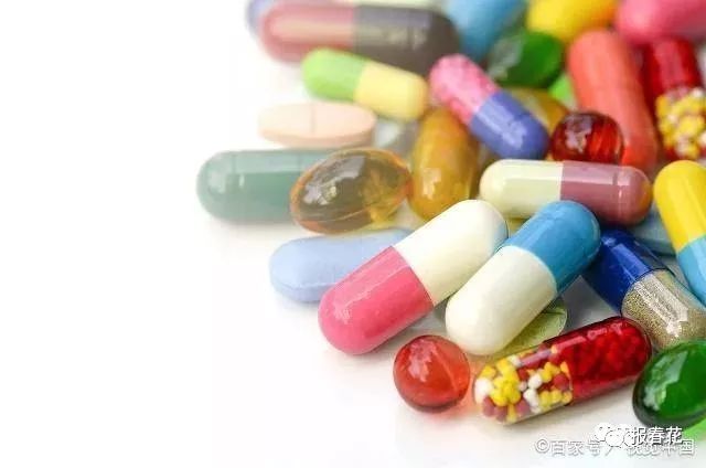 老人家保健品补硒好吗（老年人补硒买什么品牌好）-硒宝网