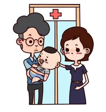 几个月开始补铁(补铁很慢吗)-硒宝网