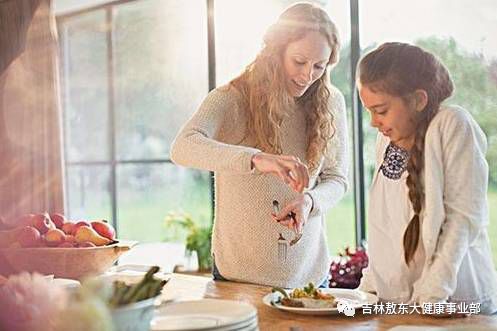 几个月开始补锌(补锌吃几个月停)-硒宝网