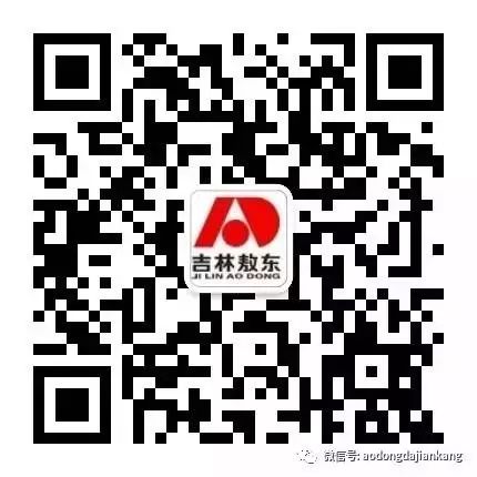 几个月开始补锌(补锌吃几个月停)-硒宝网