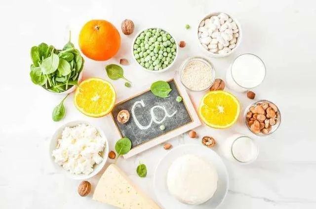 儿童钙片哪个牌子最好补钙效果(效果牌子补钙儿童钙片好不好)-硒宝网