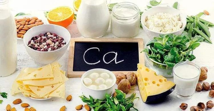 儿童钙片哪个牌子最好补钙效果(效果牌子补钙儿童钙片好不好)-硒宝网