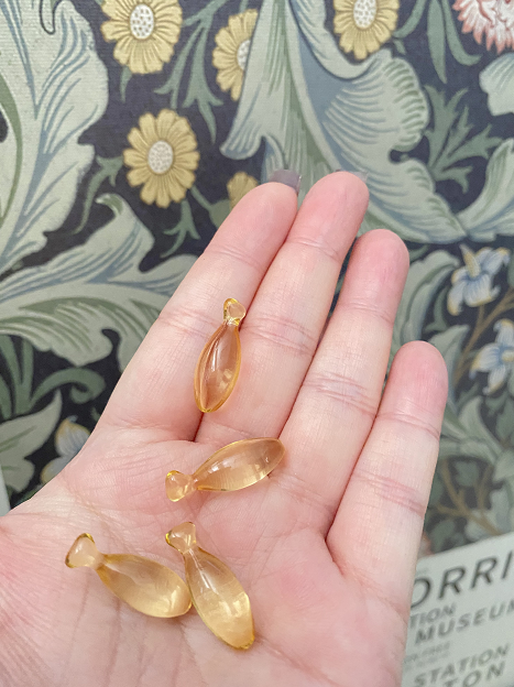 儿童钙片哪个牌子最好补钙效果(效果牌子补钙儿童钙片好不好)-硒宝网