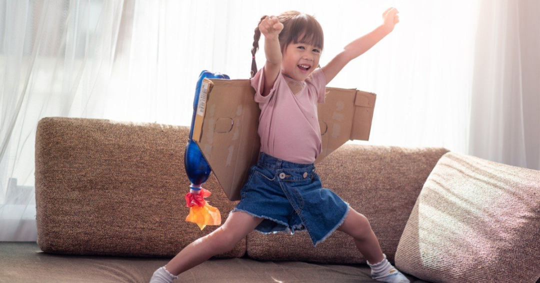 微量元素锌偏高是什么原因（原因锌偏高微量元素是什么）-硒宝网