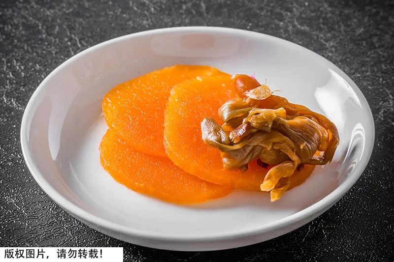 2岁宝宝补钙吃哪种钙好吸收（宝宝补钙吸收不好表现有什么）-硒宝网