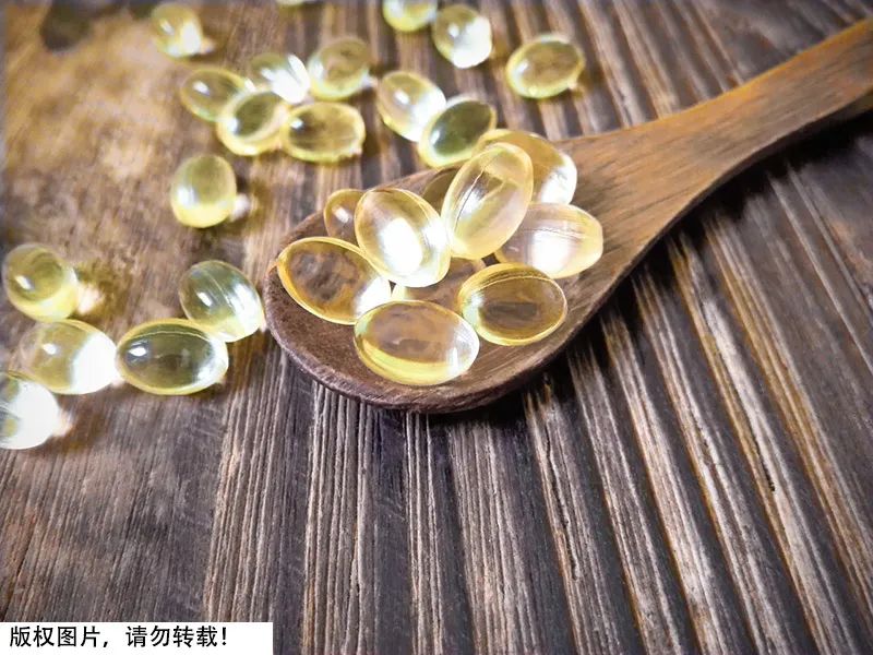 2岁宝宝补钙吃哪种钙好吸收（宝宝补钙吸收不好表现有什么）-硒宝网